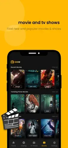 fancode-logo movie